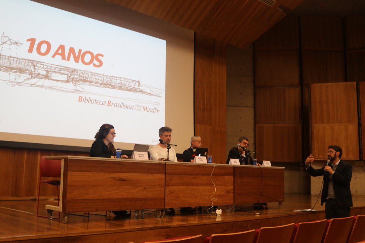 youtu.be/jKvTJIoGFQE