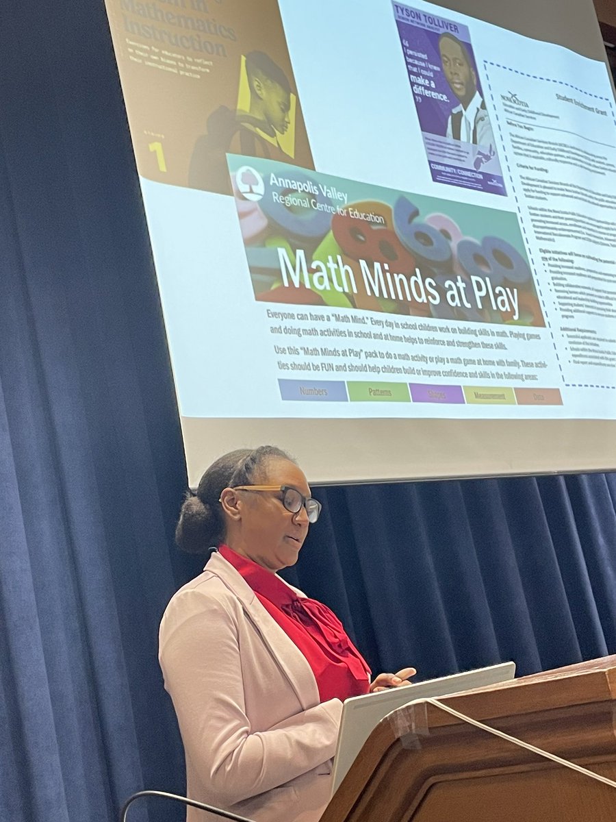 Karen Daye tweet media