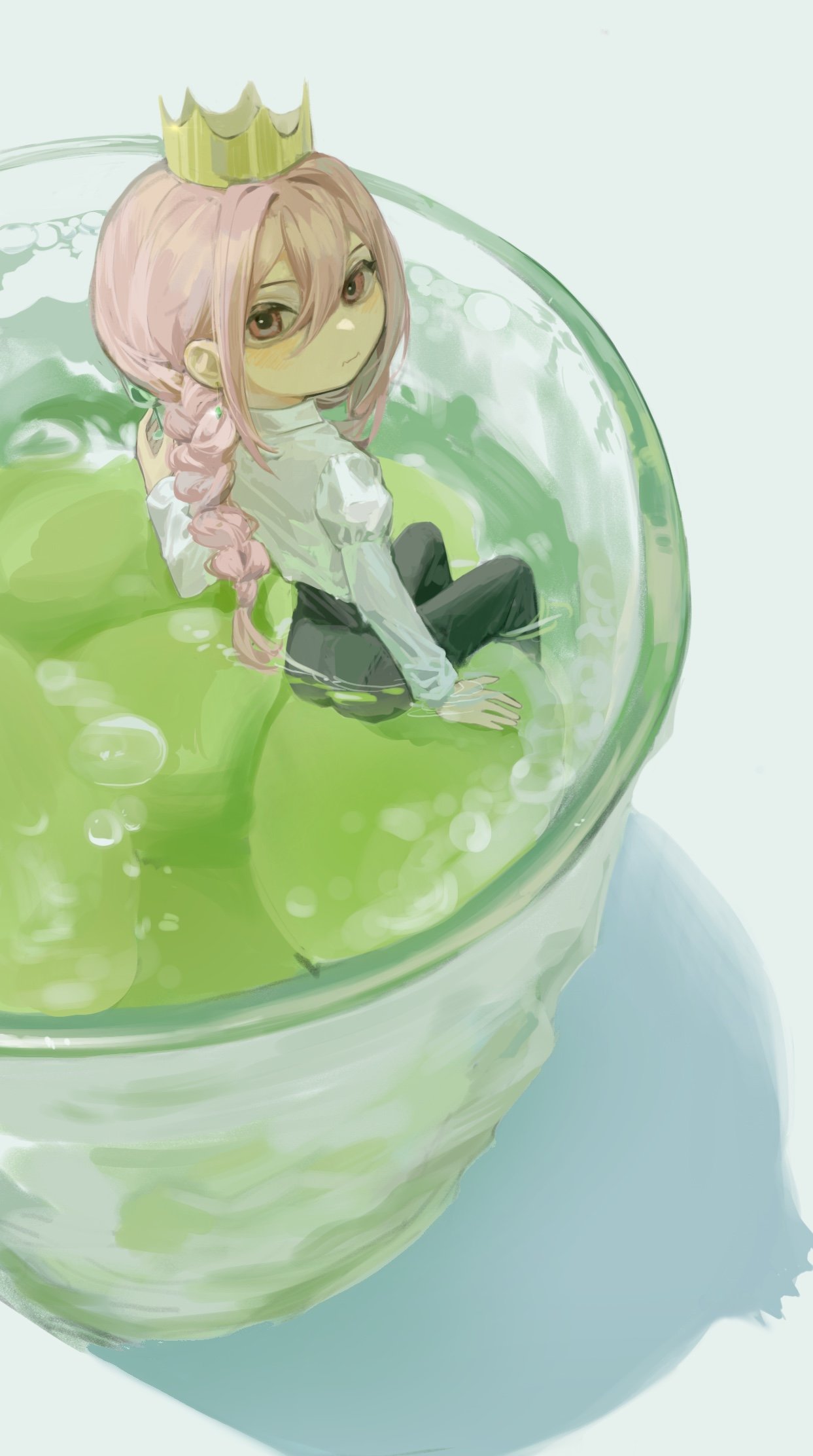 Senjoue senjoue1 twitter
