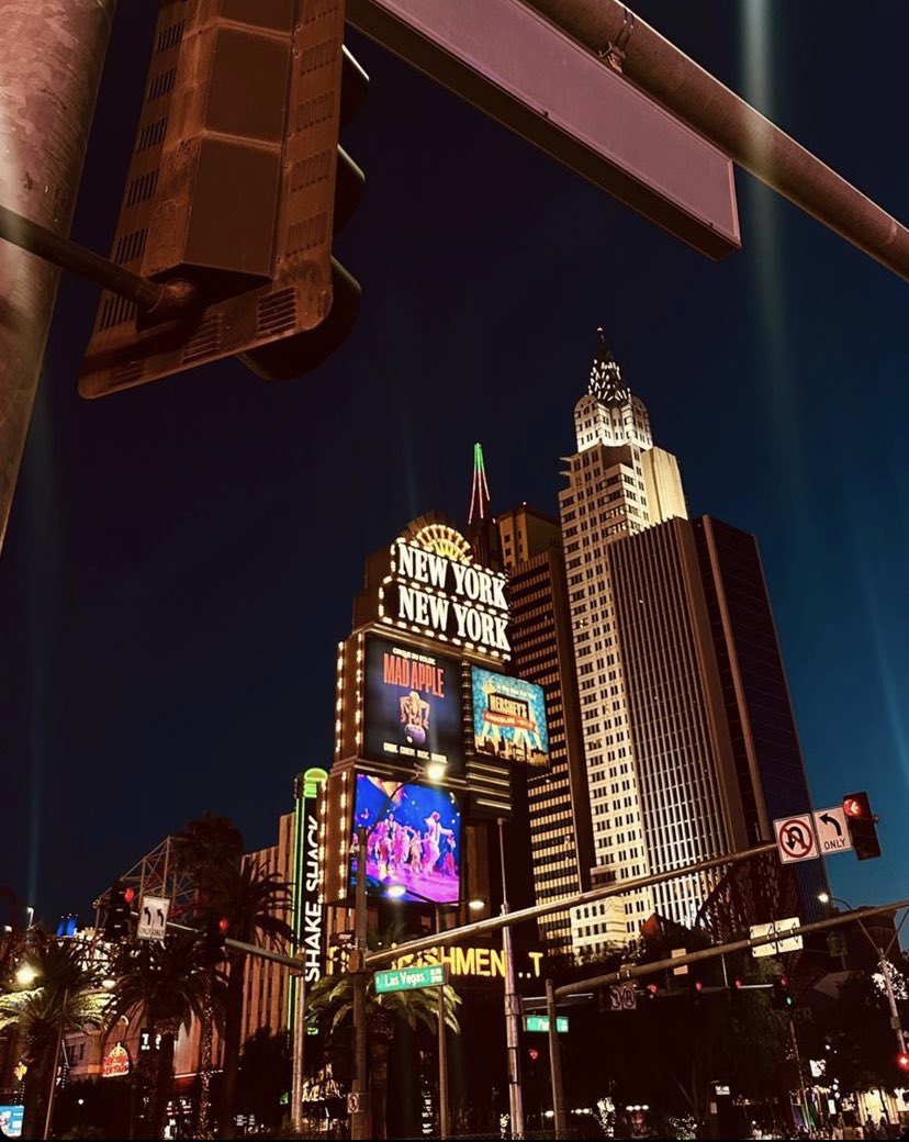 nbblackpower's tweet photo. 🌃🫶🏻

#NisaBölükbaşı #NBFC https://t.co/6CQp1cUYDC