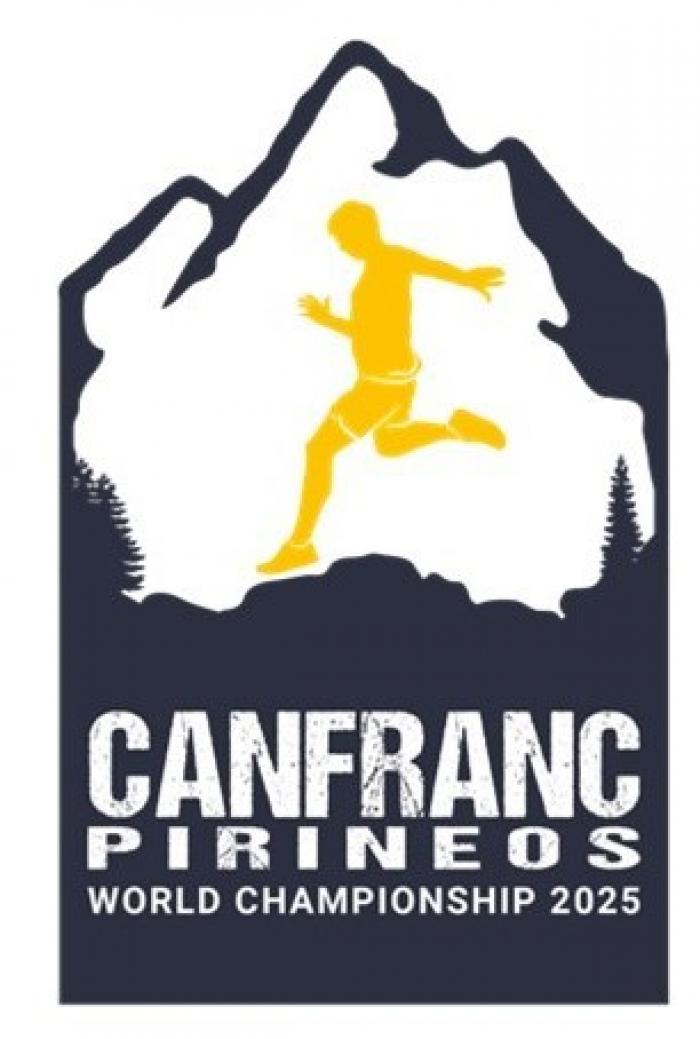 Hemos conocido que nuestra provincia y en concreto #Canfranc será sede del Campeonato Mundial de Montaña y Trail Running del 25 al 28 de septiembre de 2⃣0⃣2⃣5⃣ ‼️ Felicidades‼️

👟Un pueblo de 600 habitantes que acogerá a 1.700 atletas de 70 países diferentes.
