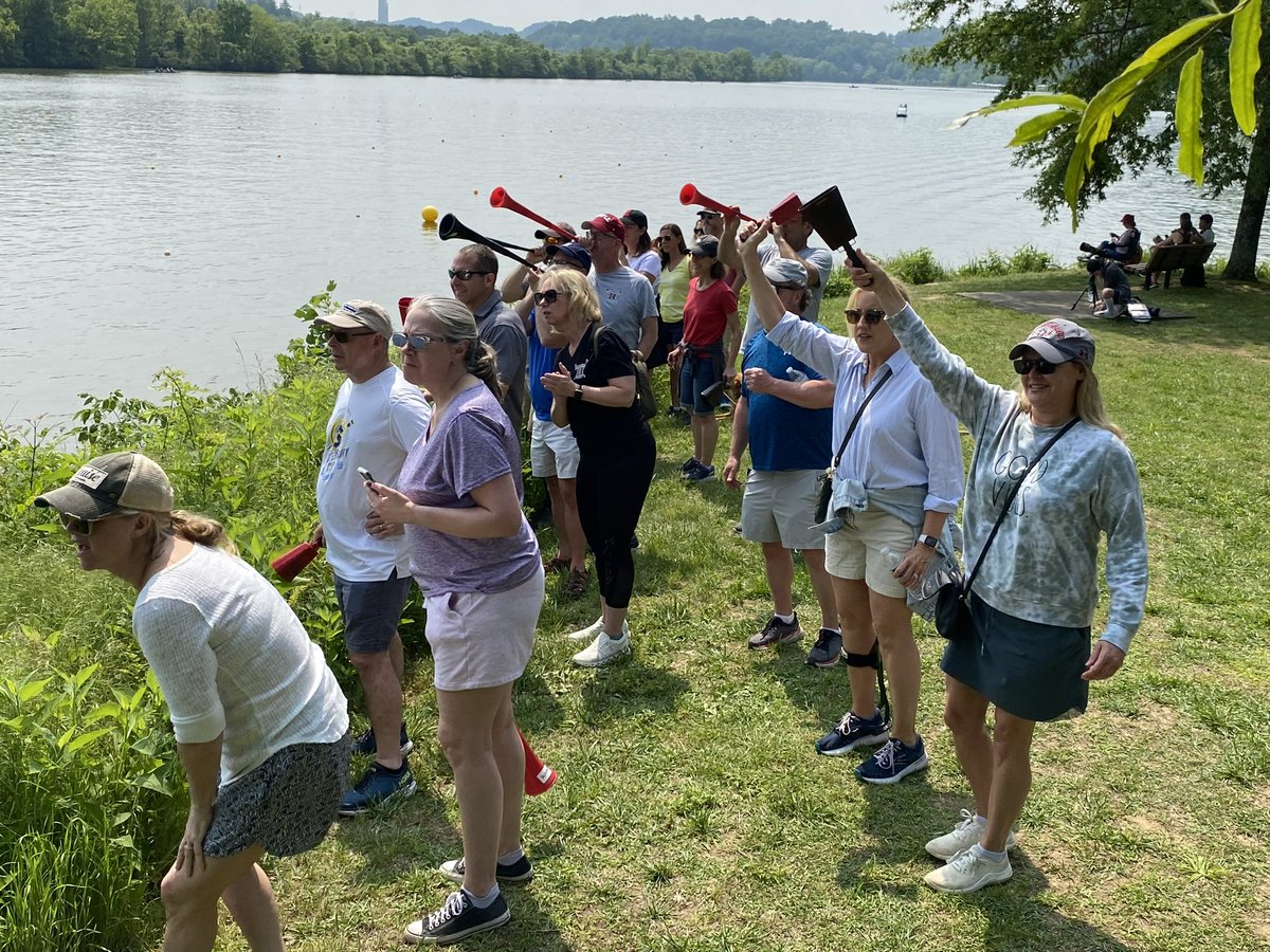 Haddonfield Crew tweet media