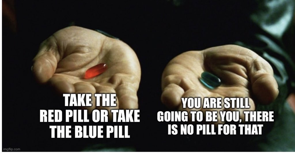 Robert D Way tweet media