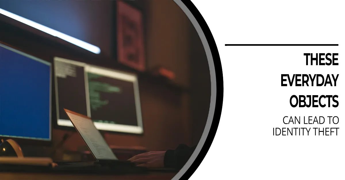 sitsllc's tweet image. How well did you clean that old smartphone before turning it in? Is your kid’s new talking teddy bear spying on your conversations? We’ll tell you what everyday objects can lead to data security problems.
#IdentityTheft #DataSecurity #HomeITSecurity

bit.ly/3KH4LMr