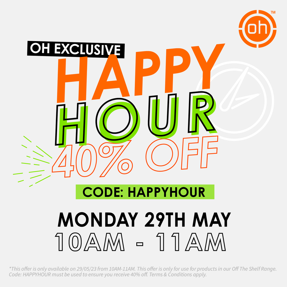 Openhouse Products tweet media