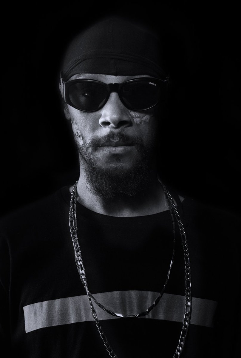 SaSaSaSDnB's tweet photo. We miss you King
#RIPStormin https://t.co/vLscanW3t4