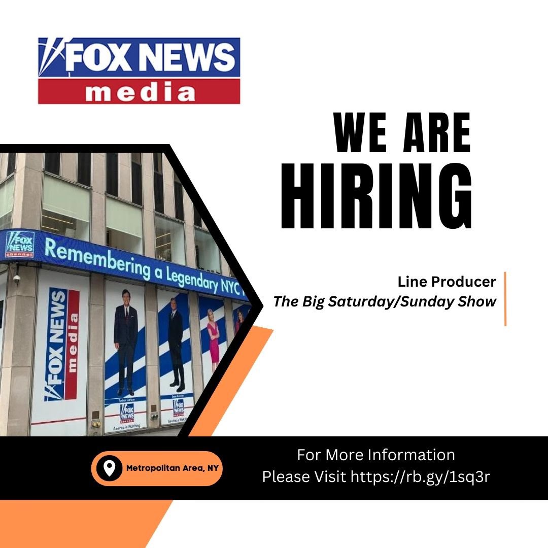 WPUNJ PCOM tweet media