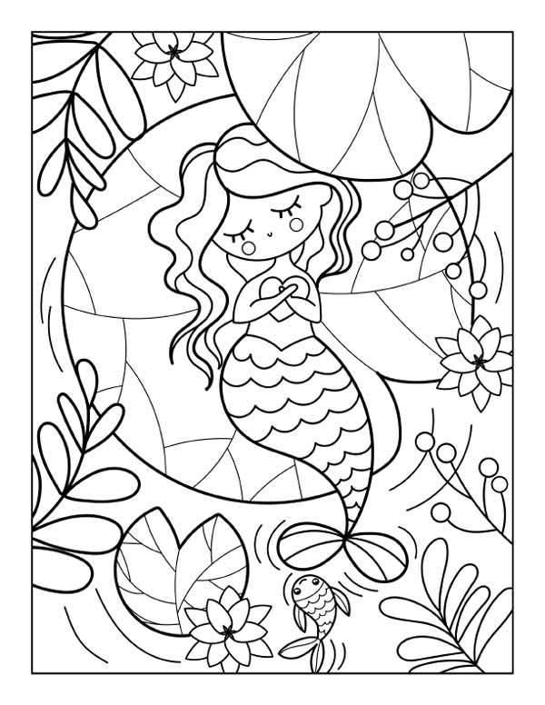 YouTopiaBooks's tweet photo. 4/9🌈 Fun Facts: Research shows that coloring reduces stress and anxiety levels in children, promoting a sense of calm and relaxation. 🌟✨ Plus, it's a screen-free activity that encourages focus and concentration, allowing their creativity to shine! 🌟🎨 https://t.co/HulJAnZx8Q