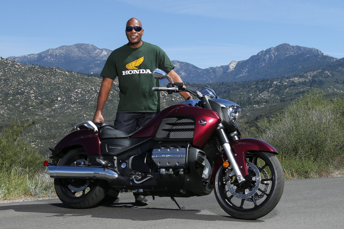 Ride for Kids® tweet media