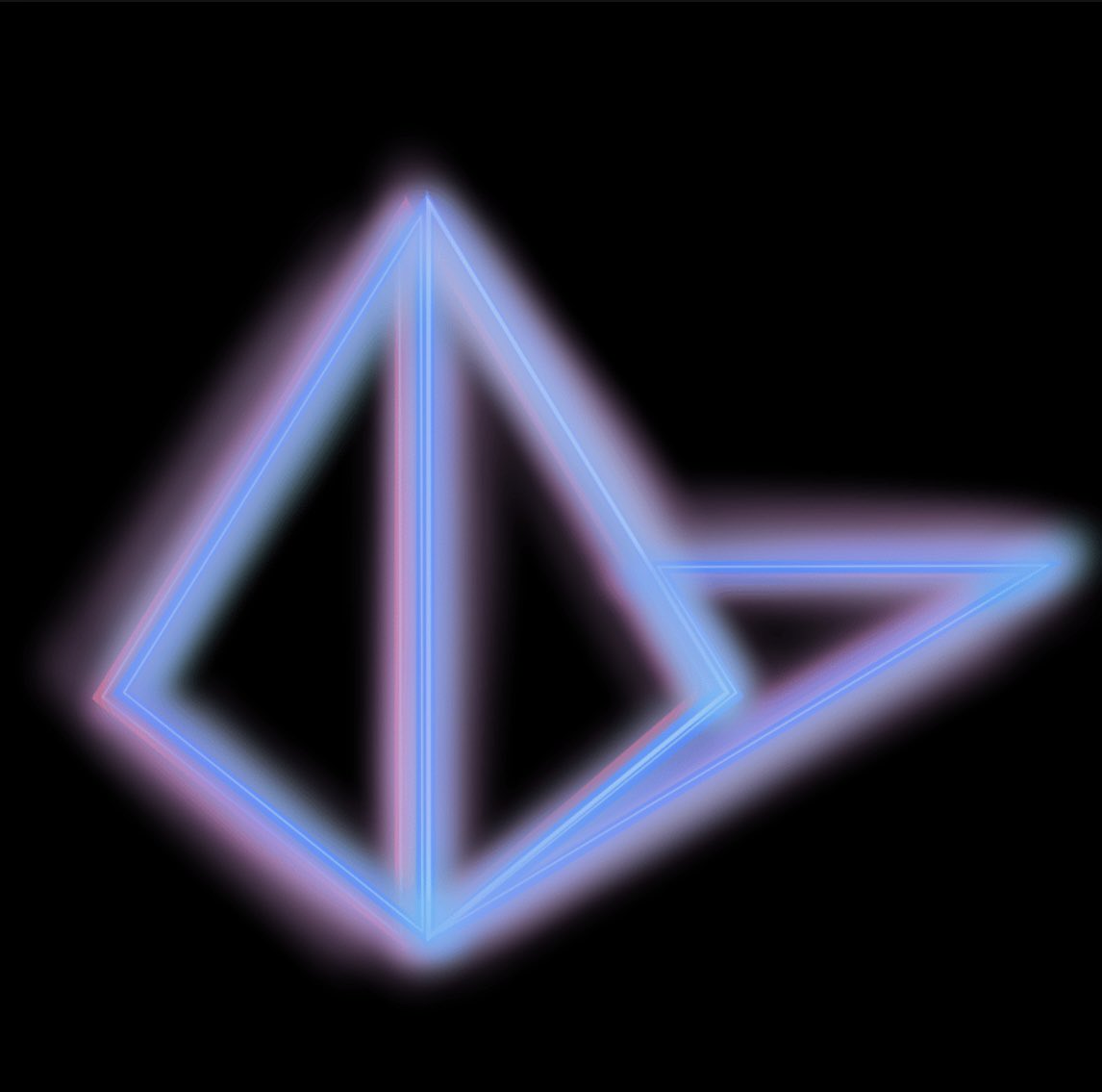 thecuratornfts's tweet photo. New Collection! Neon Genius on the Marketplace! https://t.co/ZSbx6JTg8e
