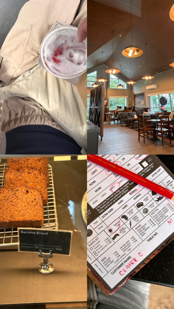 lloveclaire's tweet photo. life. https://t.co/uwFdEHpjds