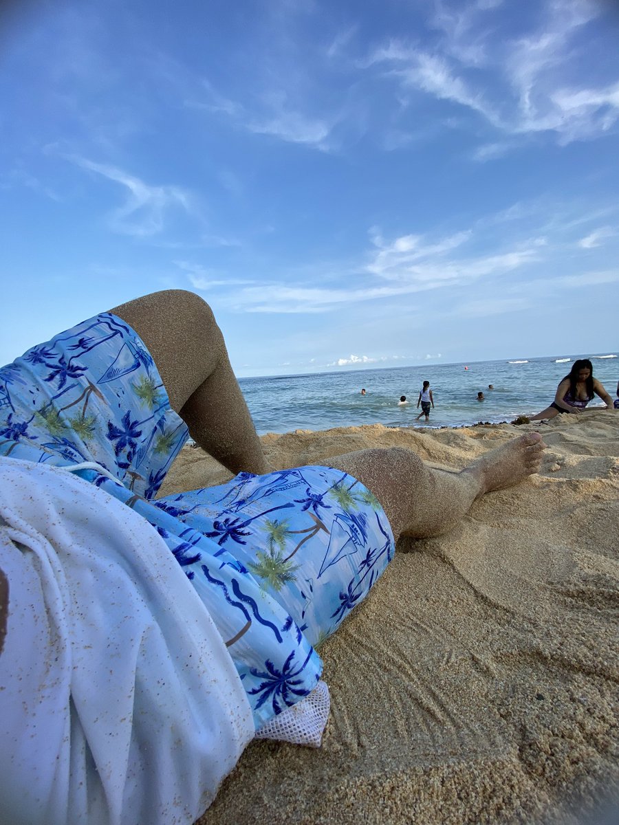 raegan_101's tweet photo. Bolinao feels🩵 https://t.co/9ZQCdHcCaB