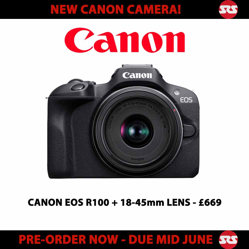 SRS Microsystems tweet media