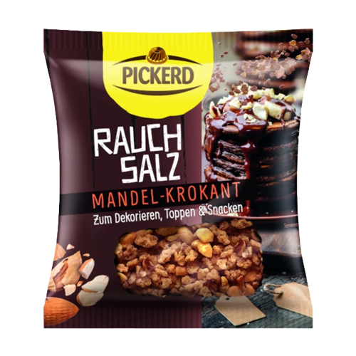 Stock up on Wieners, Frankfurters an Nürnbergers for your BBQ party. Try innovative, new spices &amp; herbs for the steak marinade. And add a glazed German hazelnut pound cake. - mailchi.mp/germanfoods.or…