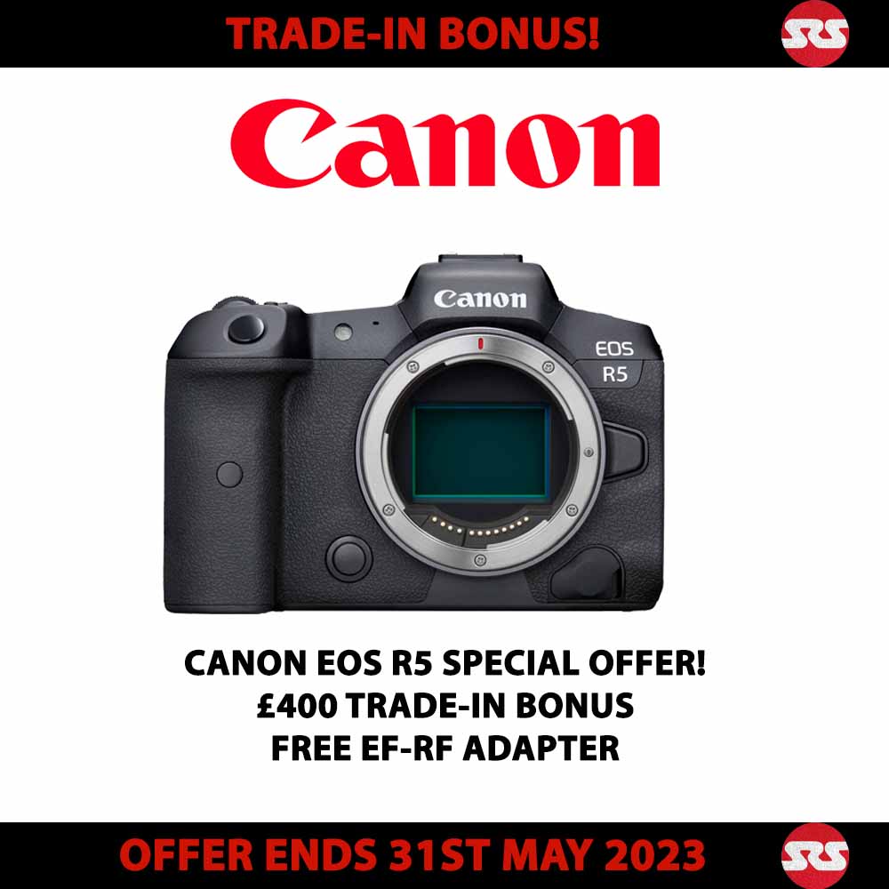 SRS Microsystems tweet media