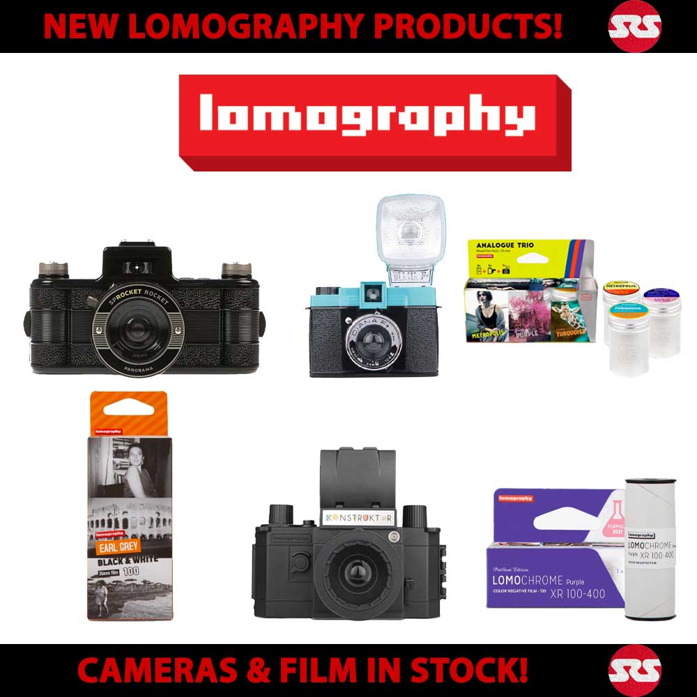 SRS Microsystems tweet media