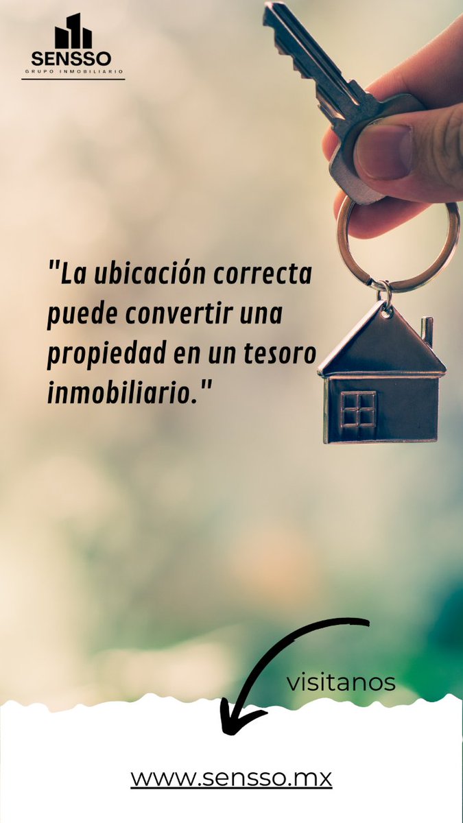 #bienesraices #inversioninmobiliaria #casasenventa #profesionalinmobiliario