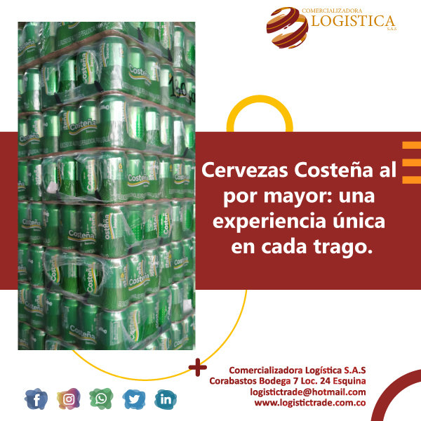sas_logistica's tweet image. Estamos ubicados en la central de abastecimiento de Bogotá, Visitanos en Av. Carrera 80 No 2 – 51 Bodega 7 Local 24 Esquina. Corabastos - Bogotá.

📲 Link de WhatsApp mtr.bio/comercializado…

#corabastos #corabastosbogota #bogotadc #pormayorcolombia #ventaalpormayorydetalle