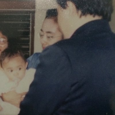 ditamaharanic's tweet photo. #NewProfilePic https://t.co/3w8yI4SPDq