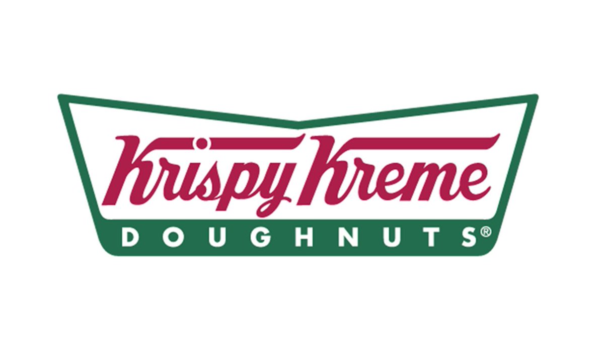 Food Production Operative at @krispykremeUK in Heywood

See: ow.ly/S3rU50OwMsb

#FoodJobs #RochdaleJobs