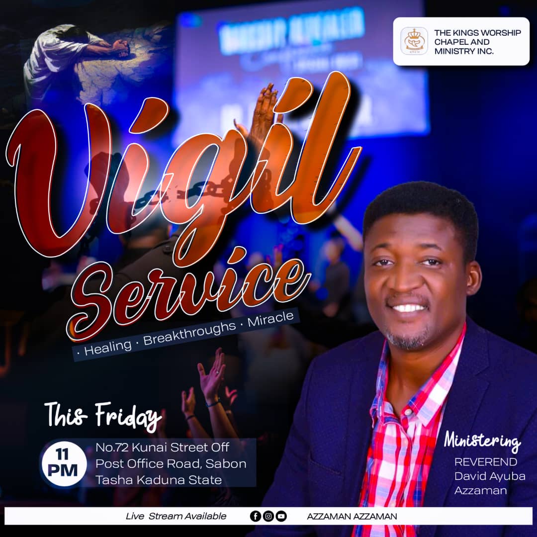 bartlisu's tweet image. 