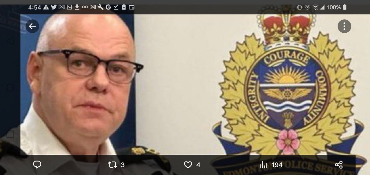 ThatsNutsRick's tweet photo. @DMMcFee THE MOST CORRUPT MAN IN ALBERTA
https://t.co/x4curynChv
https://t.co/oLKESli7ST
https://t.co/rIVHVzGAtu
https://t.co/yFPFVG1F3O KILL OR KICK ....MCFEE IS SICK...ASK DAN BEHEILS ....SOON CHARGES WILL STICK https://t.co/Pyj0FU5jEN