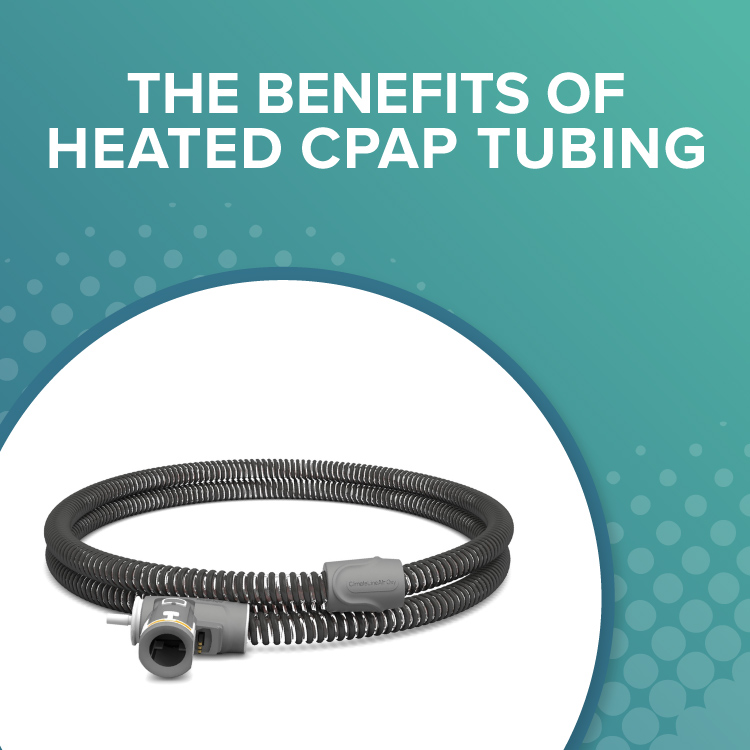 GoCPAP's tweet image. Discover the benefits of heated CPAP tubing for a more comfortable sleep experience. Say goodbye to condensation and embrace better therapy with GoCPAP&apos;s latest blog.

gocpap.com/blog/why-you-s…

 #SleepApnea #CPAPtherapy #HeatedTubing