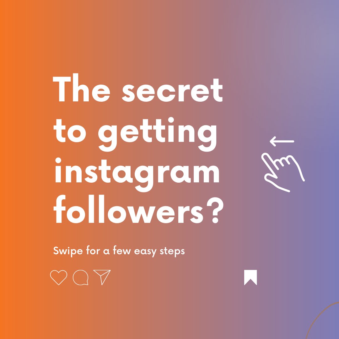 Danielle_McS's tweet image. 🚀 Unlock IG Code: Skyrocket Follower Count! 🌟
Elevate Content: Captivate with unique posts!  #HashtagMagic: Amplify reach, attract new followers!
Engage, Engage, Engage: Respond, build vibrant community.
Stories That Sparkle: Use captivating Stories, forge connections!