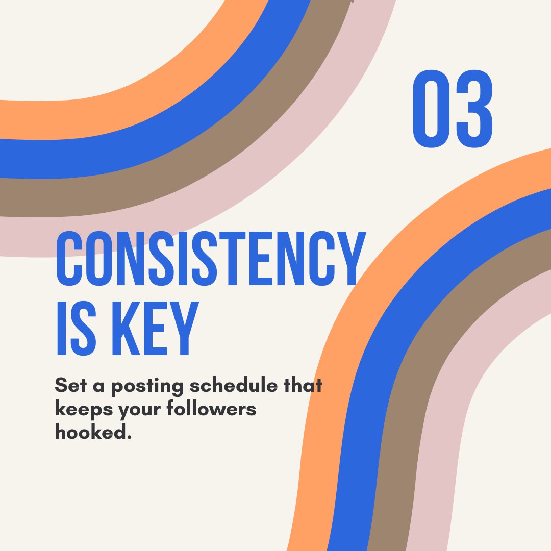 Danielle_McS's tweet image. 🚀 Unlock IG Code: Skyrocket Follower Count! 🌟
Elevate Content: Captivate with unique posts!  #HashtagMagic: Amplify reach, attract new followers!
Engage, Engage, Engage: Respond, build vibrant community.
Stories That Sparkle: Use captivating Stories, forge connections!