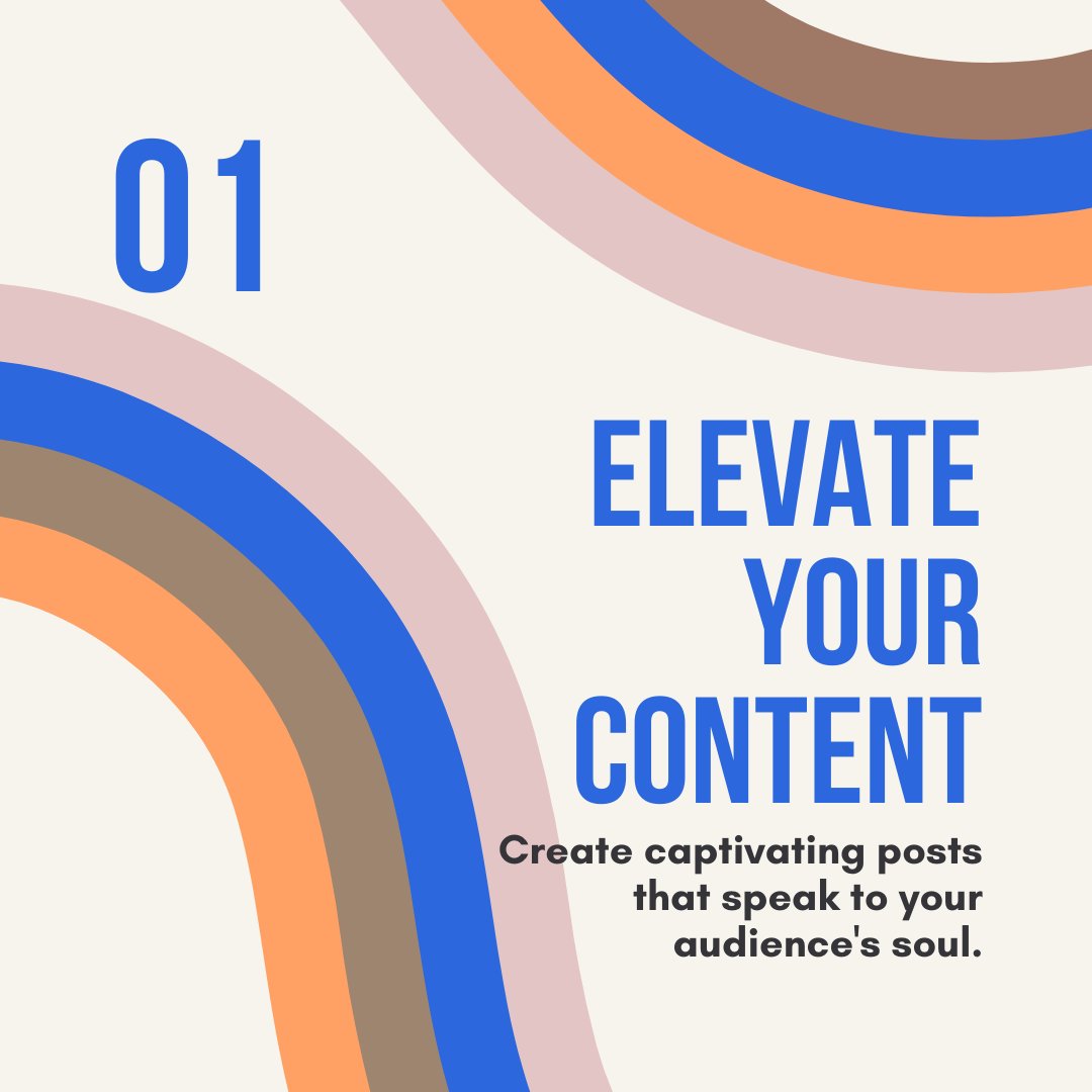 Danielle_McS's tweet image. 🚀 Unlock IG Code: Skyrocket Follower Count! 🌟
Elevate Content: Captivate with unique posts!  #HashtagMagic: Amplify reach, attract new followers!
Engage, Engage, Engage: Respond, build vibrant community.
Stories That Sparkle: Use captivating Stories, forge connections!