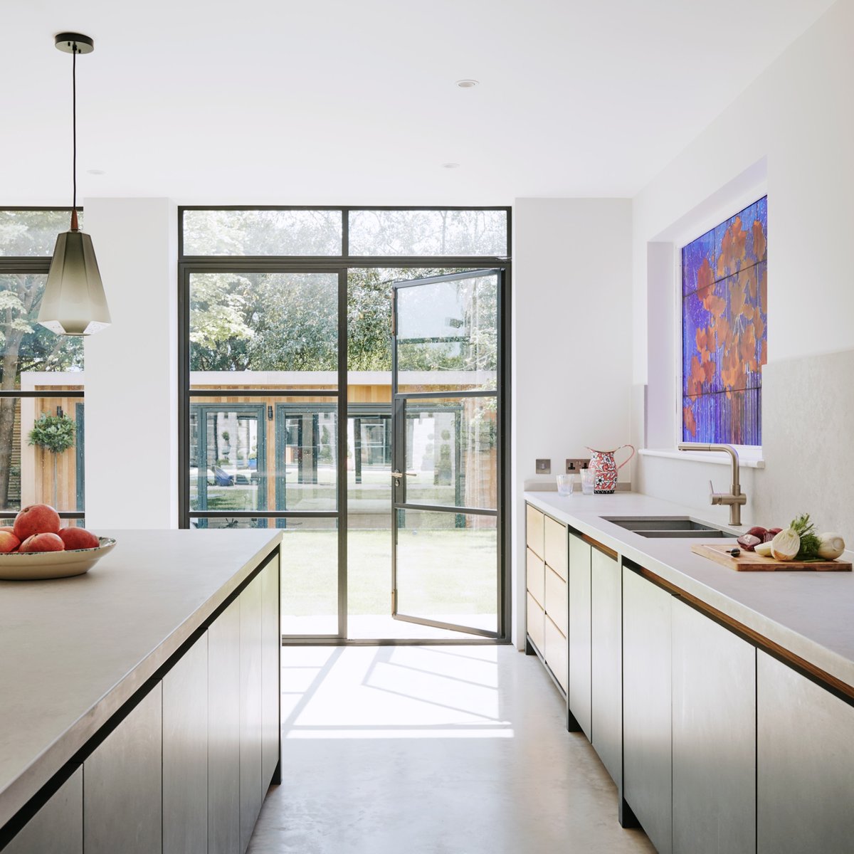 Ledbury Studio tweet media