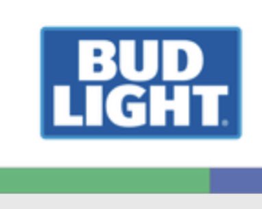 DannoActon's tweet photo. Hey @CollinRugg: @abinbev @budlight @budweiserusa so ashamed about #DylanMulvaney, #BudLight now a MAJOR SPONSOR in @HamiltonOh Pride fest with “family friendly” DRAG SHOWS aka #DragShowsForKids. Groomers. @MattWalshBlog @RealMattCouch @catturd2 #BudLighted https://t.co/TxynEVYjZr