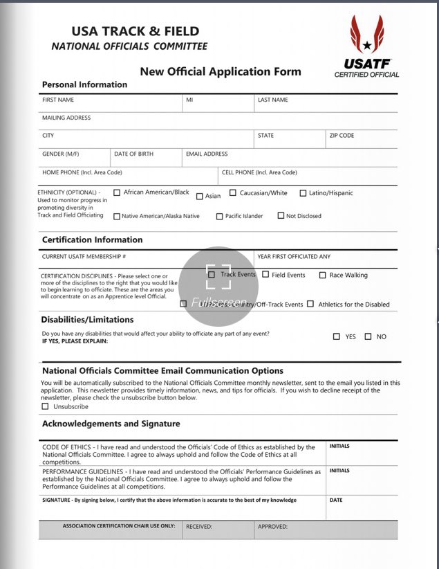 Ronnye Harrison tweet media