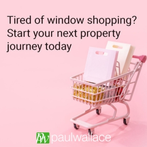 PaulWallaceProp's tweet photo. Tired of window shopping for your next home?​

​With the market remaining stable and resilient, now is the perfect time for you to begin your next property journey.​

​Take a look at our available properties: https://t.co/cJjb5I0i7S https://t.co/71VRBMReXM
