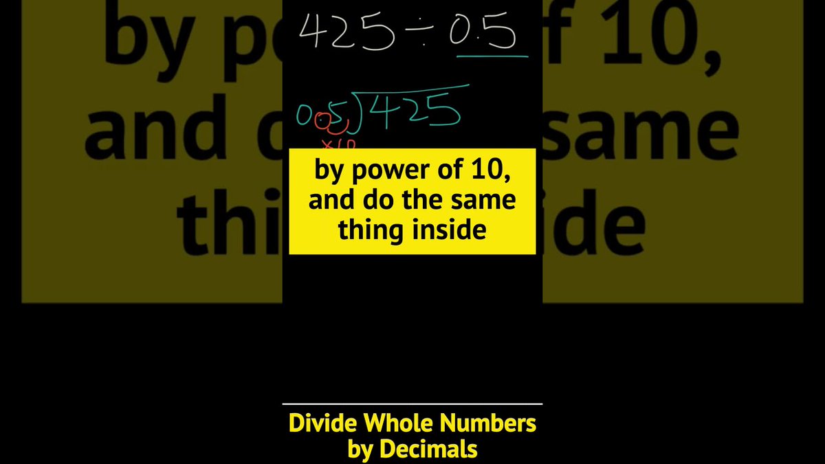 Your 24-7 Math Tutor (@your247math) / Posts / X