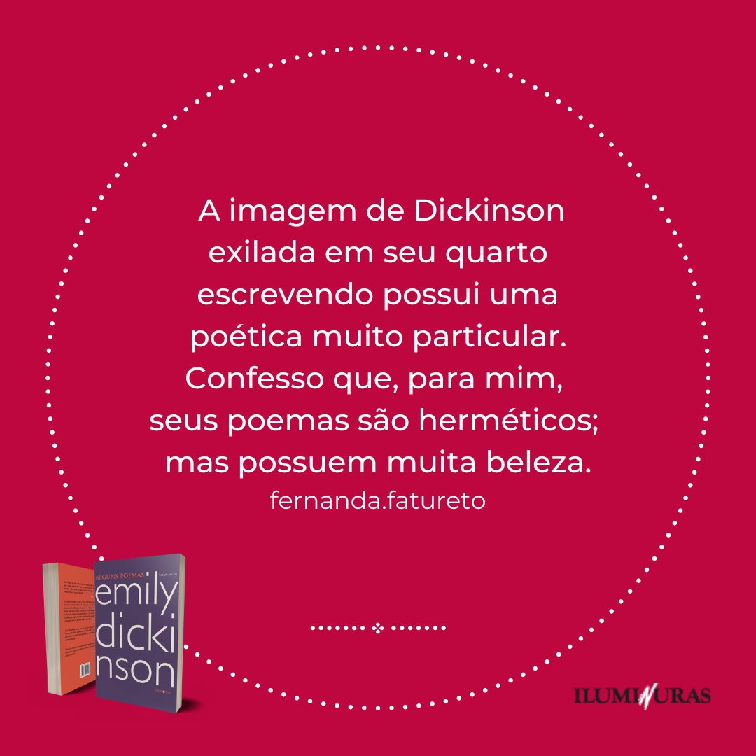 iluminuraslivro's tweet photo. #Leiamais #booktwt #book #livros #editorailuminuras #iluminuras https://t.co/grByzGMCaC