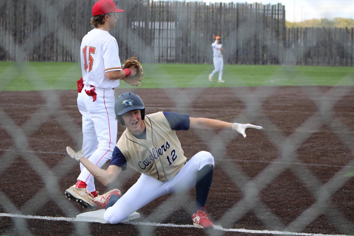 Blake Fritz tweet media