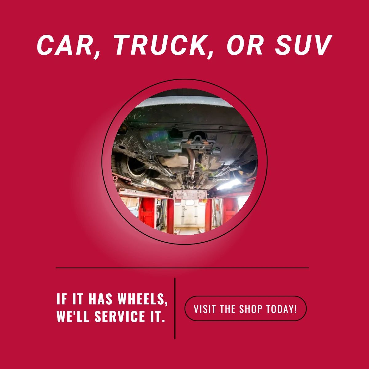 TownCenterAuto's tweet photo. Taking care of your car by yourself can be a lot of hard work, so let us do the heavy lifting for you. Coming here opens up time for you to do other things you need to. Head over to https://t.co/1YzN6pQcWB to check our services out and fill out a contact form. #CarRepair https://t.co/3LpafmA9fN