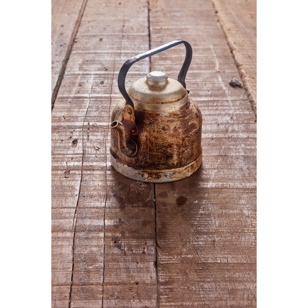 maxclauxfoodpic's tweet photo. #Tetera de la abuela
parte de los #props de @complementoest1 

#photographers  #photo #photography @Food52 @FoodPhotoAward  #photographer https://t.co/xwaeQyfFFj