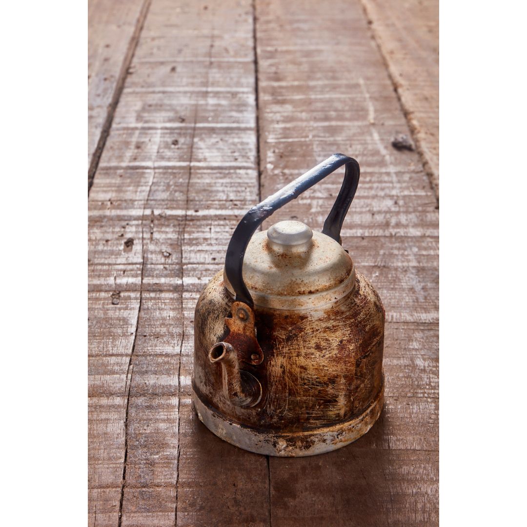maxclauxfoodpic's tweet photo. #Tetera de la abuela
parte de los #props de @complementoest1 

#photographers  #photo #photography @Food52 @FoodPhotoAward  #photographer https://t.co/xwaeQyfFFj