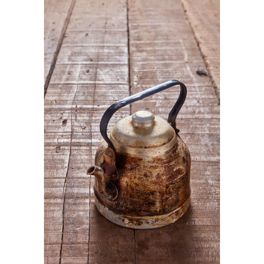 maxclauxfoodpic's tweet photo. #Tetera de la abuela
parte de los #props de @complementoest1 

#photographers  #photo #photography @Food52 @FoodPhotoAward  #photographer https://t.co/xwaeQyfFFj