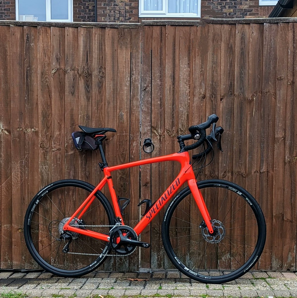 Spoke Shed (@SpokeShed) / Posts / X
