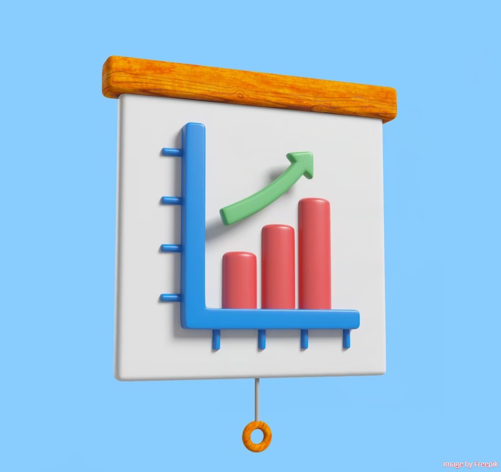 ePrussakov's tweet image. The &quot;KPIs&quot; that help build successful #affiliateprograms:

Keeping
Publishers
Informed

Keeping
Publishers
Incentivized

Keeping
Publishers
Involved

Keeping
Publishers
Inspired