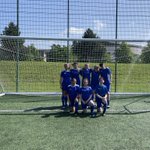 Photo by Craigroyston CHS HWB (@CCHSHWB)