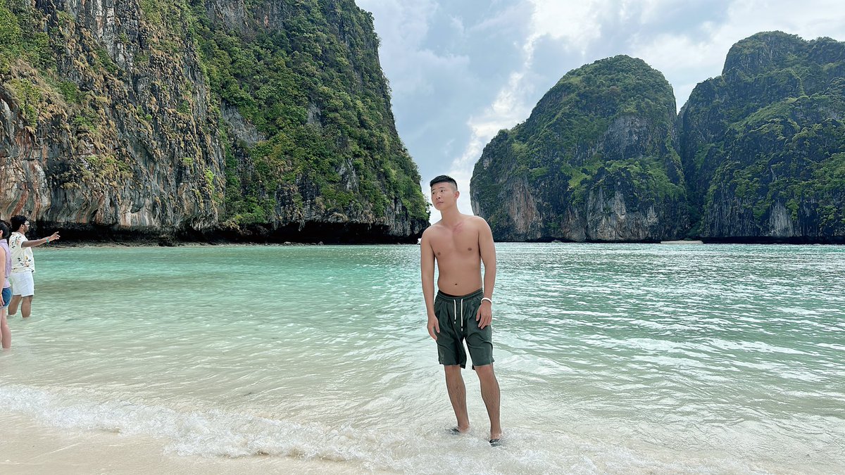 Madfrog🐸 (@madfrog1989) on Twitter photo 