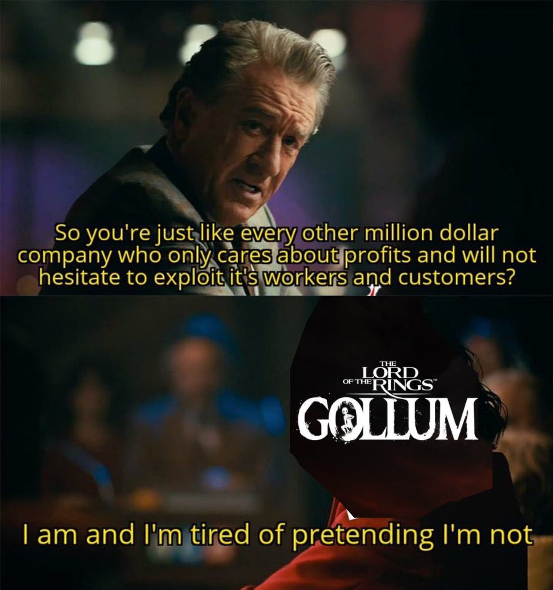 Mohamed Enieb tweet media