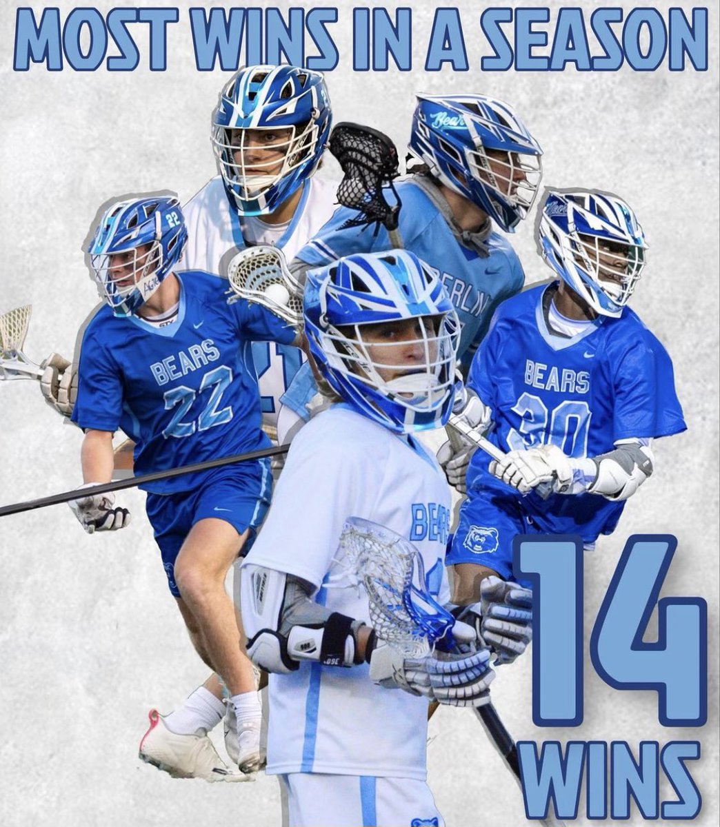 Looking back on the great season by the Bears (thread)…