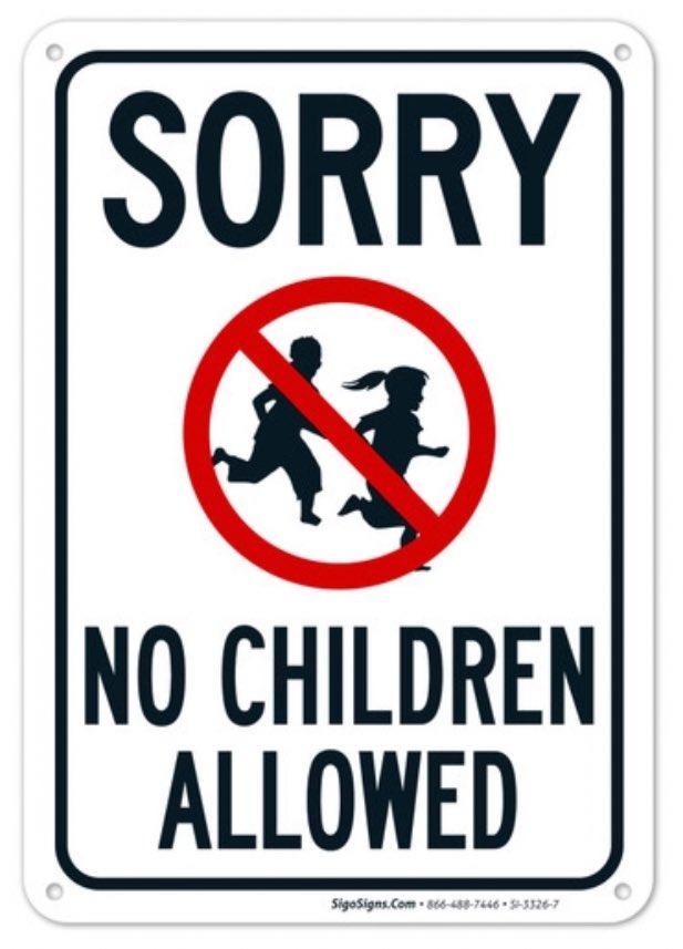 #Mashpee Dog Park Rules and Regulations

As a reminder: 
Children under 12 years of age are not allowed inside the dog park at any time.