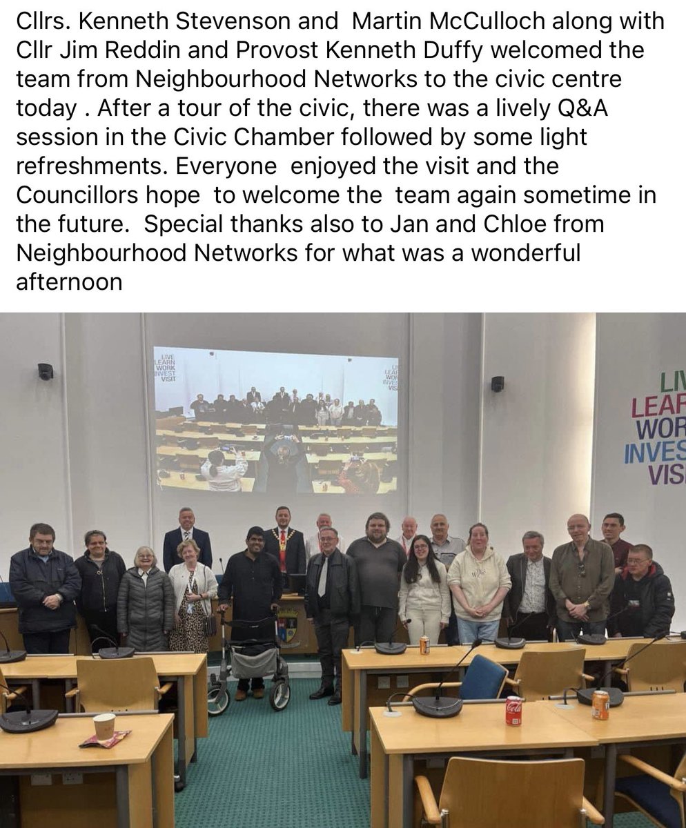Fortissat Labour (@fortissatlabour) on Twitter photo 