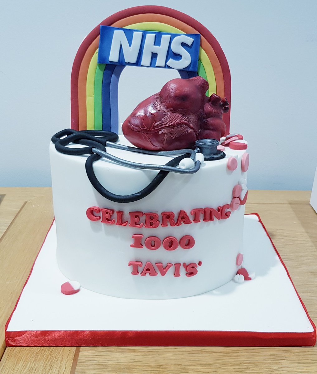 Benoy Shah MD tweet media